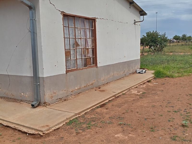 House For Sale in Geluksoord - Photo 6