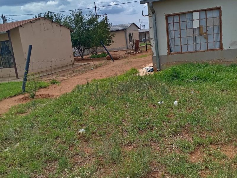 House For Sale in Geluksoord - Photo 10