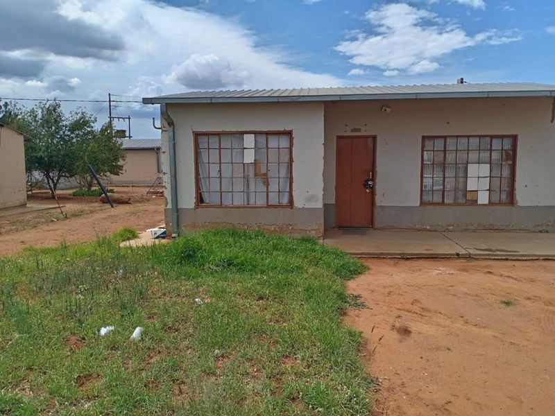 House For Sale in Geluksoord - Photo 8