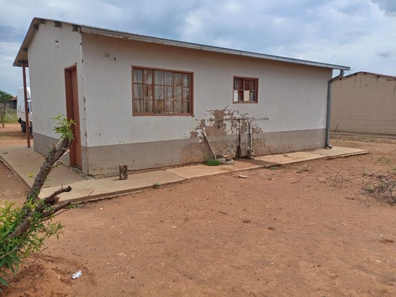 House For Sale in Geluksoord - Photo 7