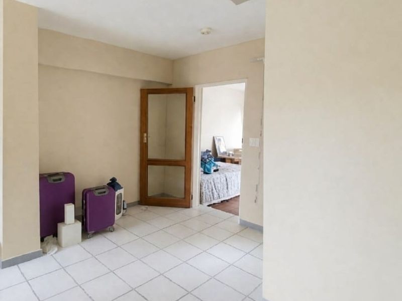 Townhouse To Rent in Weltevreden Park - Photo 3