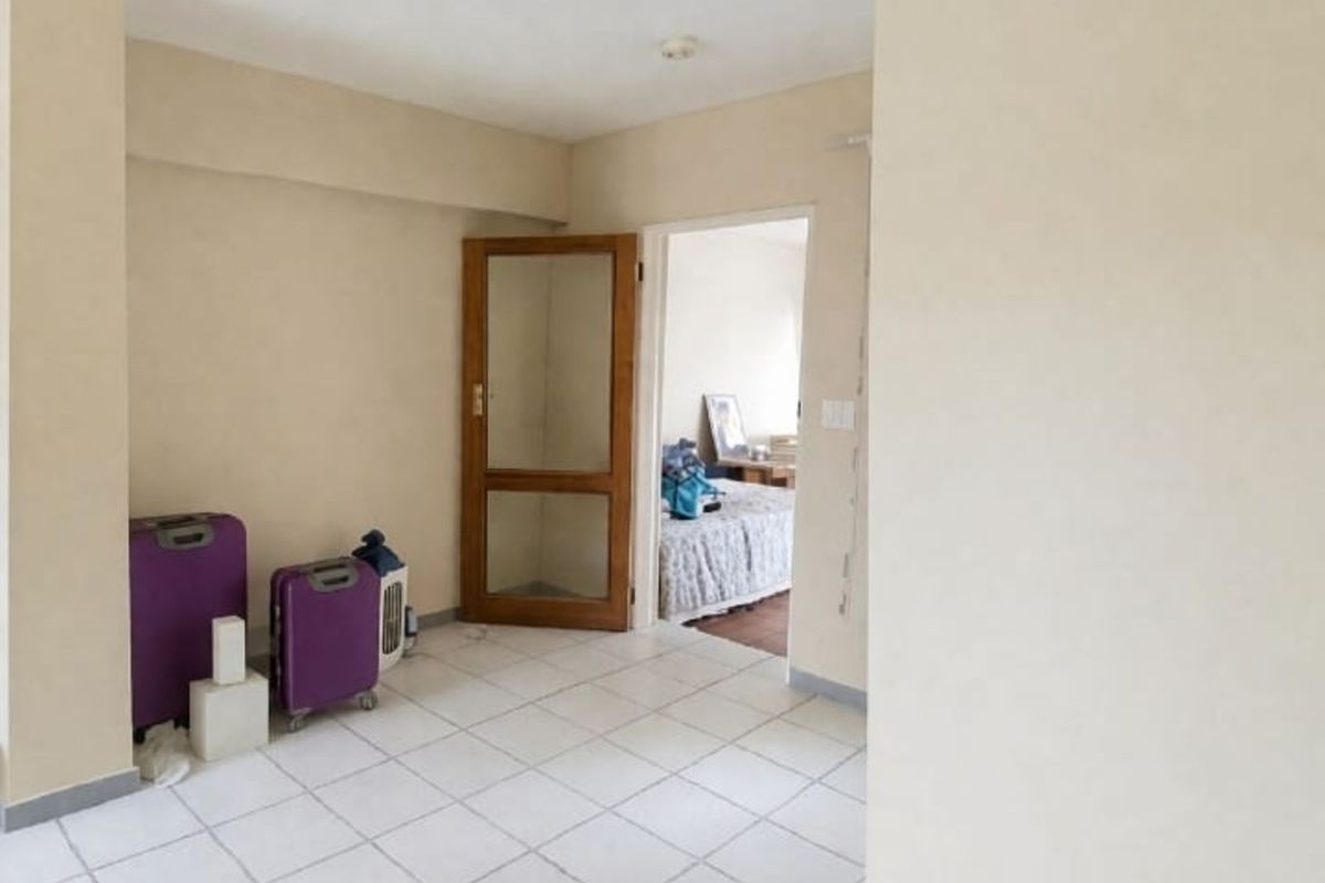 Townhouse To Rent in Weltevreden Park - Photo 3