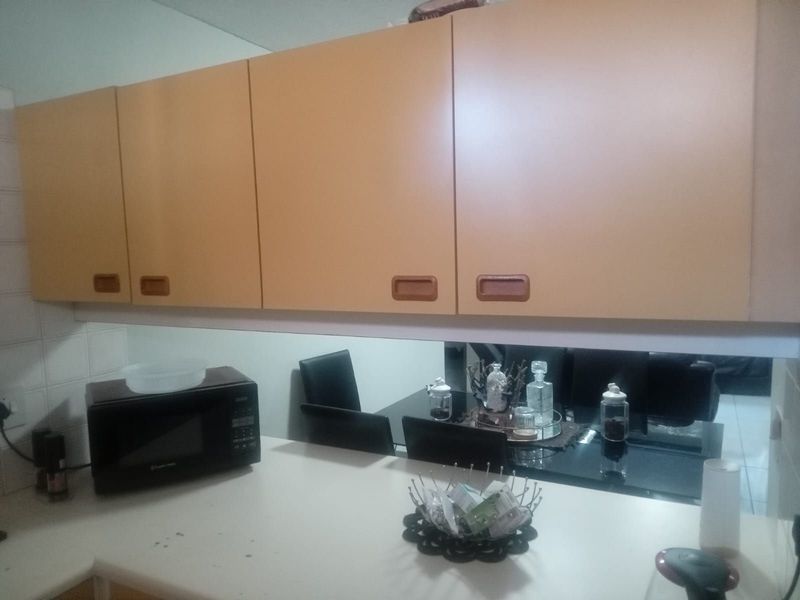 Apartment For Sale in Sunnyside - Photo 6