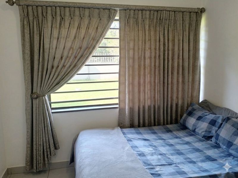 House For Sale in Northcliff - Photo 8
