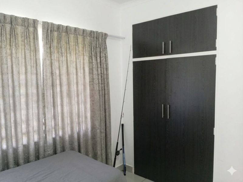 House For Sale in Northcliff - Photo 7