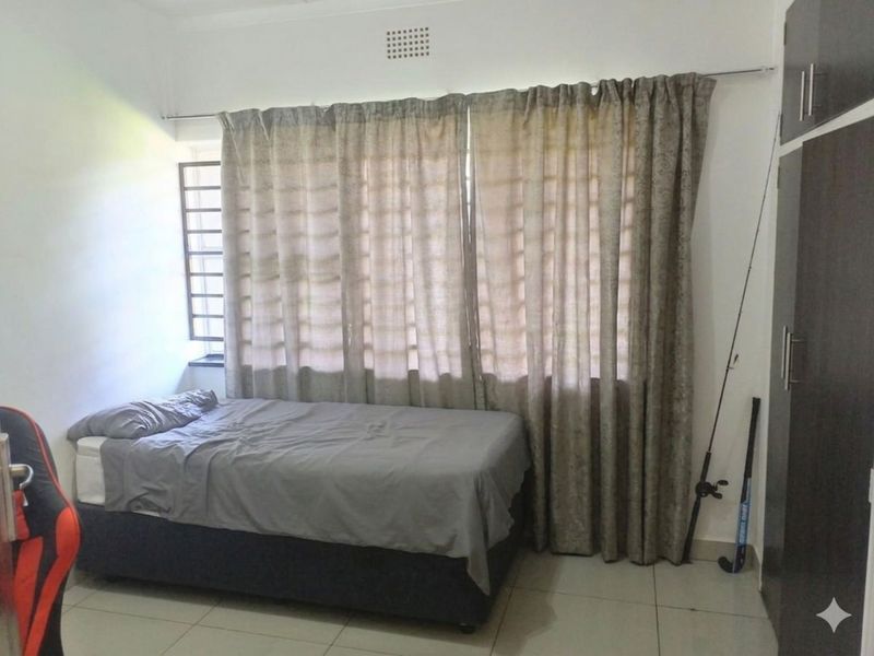 House For Sale in Northcliff - Photo 6