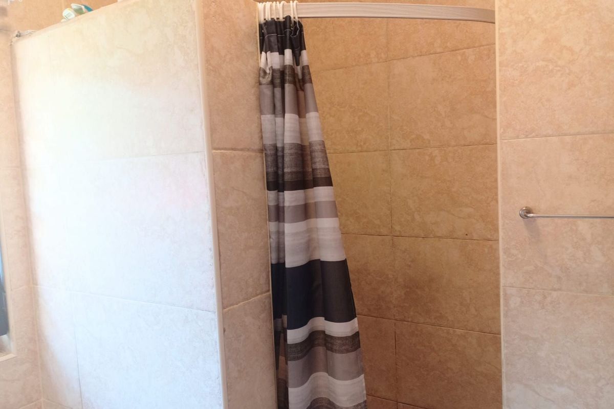 House For Sale in Northcliff - Photo 5