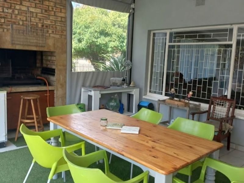 House For Sale in Senekal Central - Photo 4