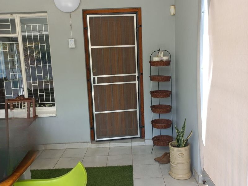 House For Sale in Senekal Central - Photo 5