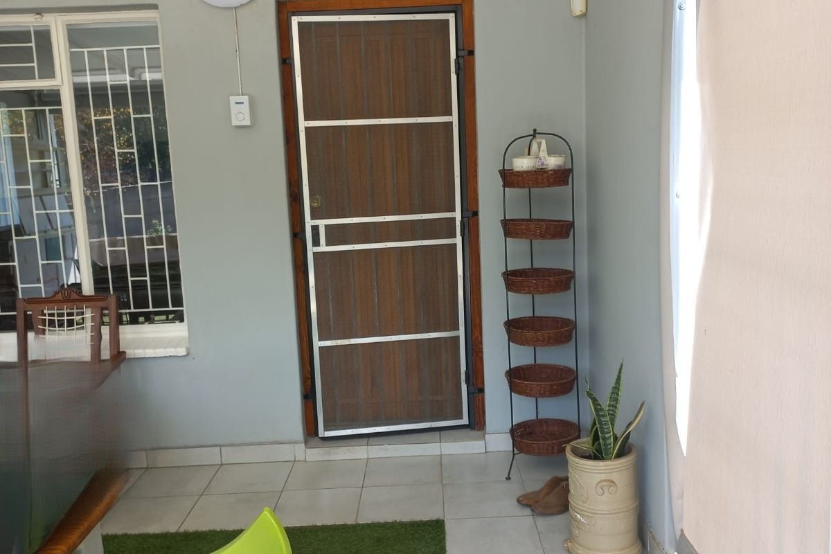 House For Sale in Senekal Central - Photo 5