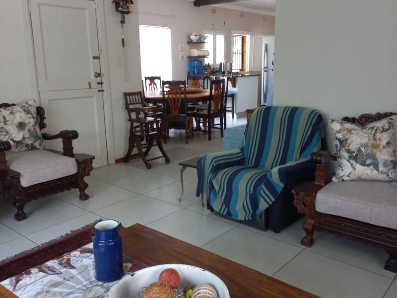 House For Sale in Senekal Central - Photo 10