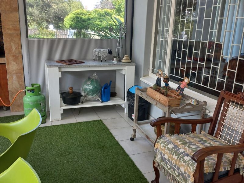 House For Sale in Senekal Central - Photo 7