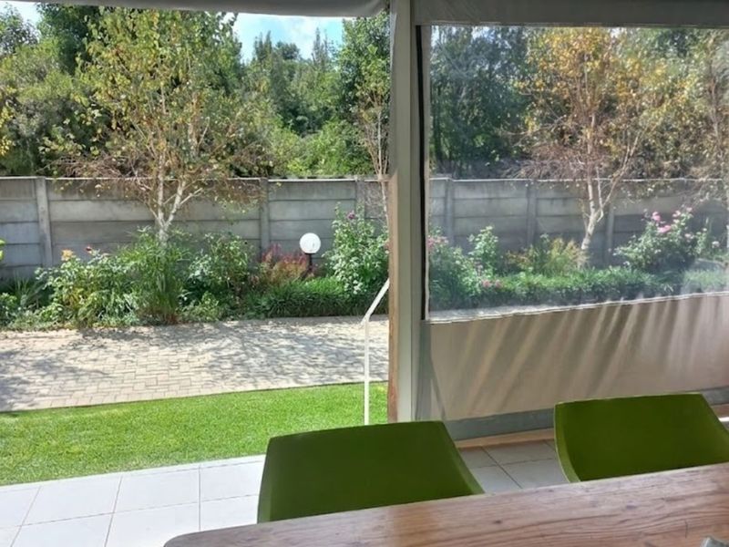 House For Sale in Senekal Central - Photo 6