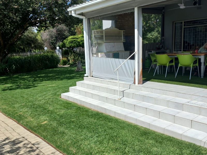 House For Sale in Senekal Central - Photo 3