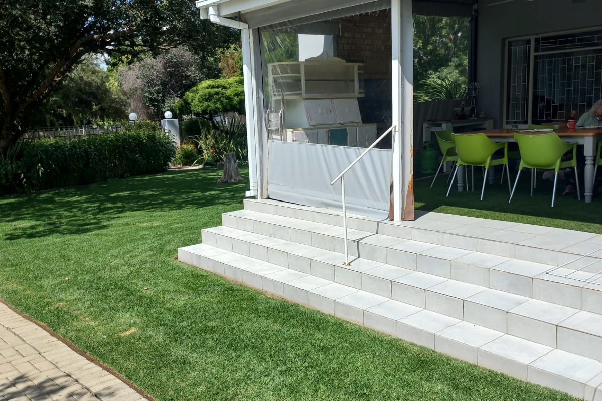 House For Sale in Senekal Central - Photo 3