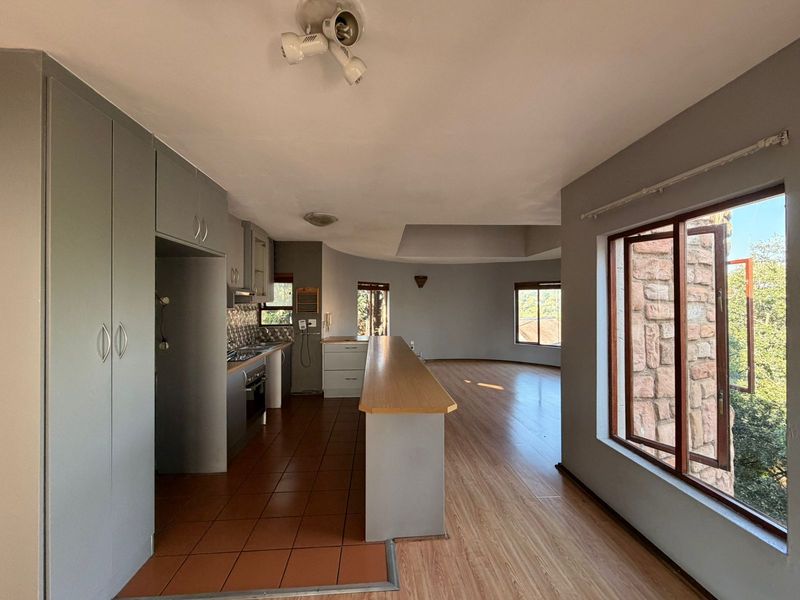 Apartment To Rent in Jukskei Park - Photo 2