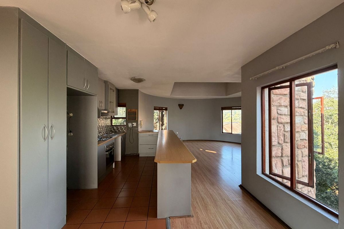 Apartment To Rent in Jukskei Park - Photo 2