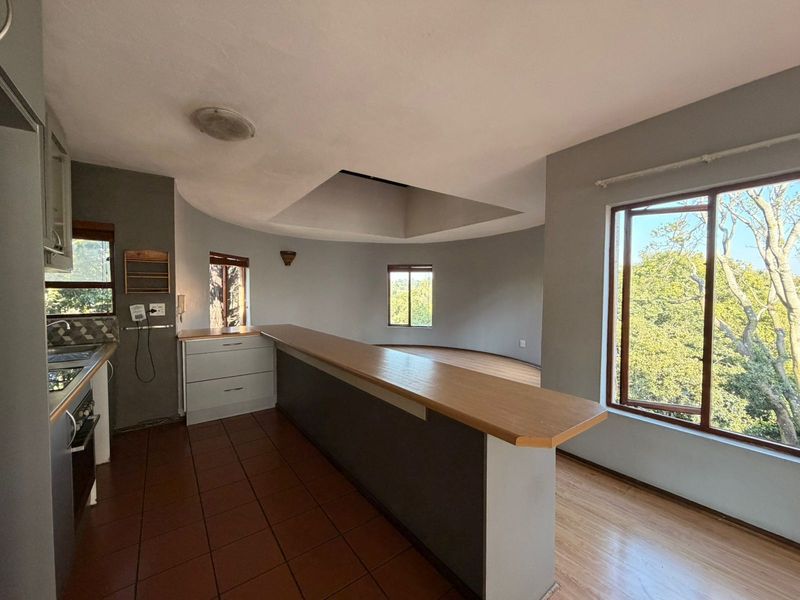 Apartment To Rent in Jukskei Park - Photo 3