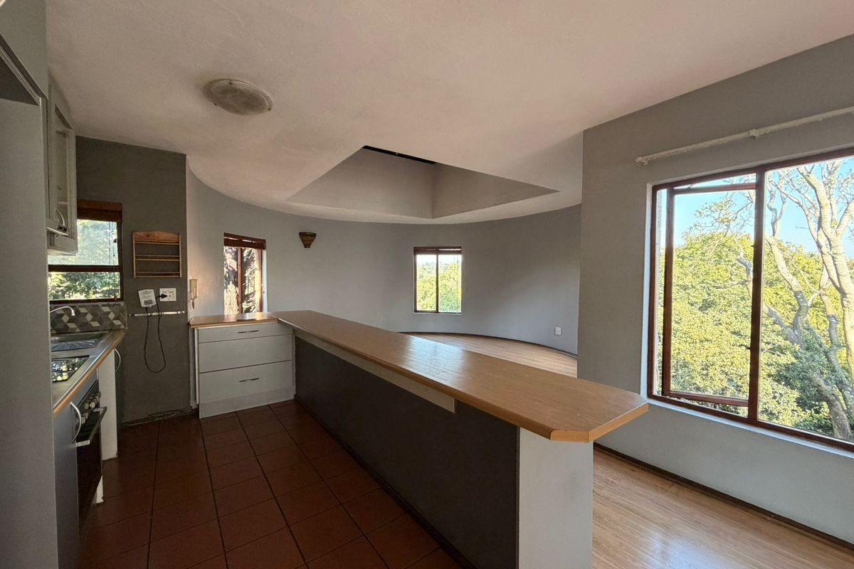 Apartment To Rent in Jukskei Park - Photo 3