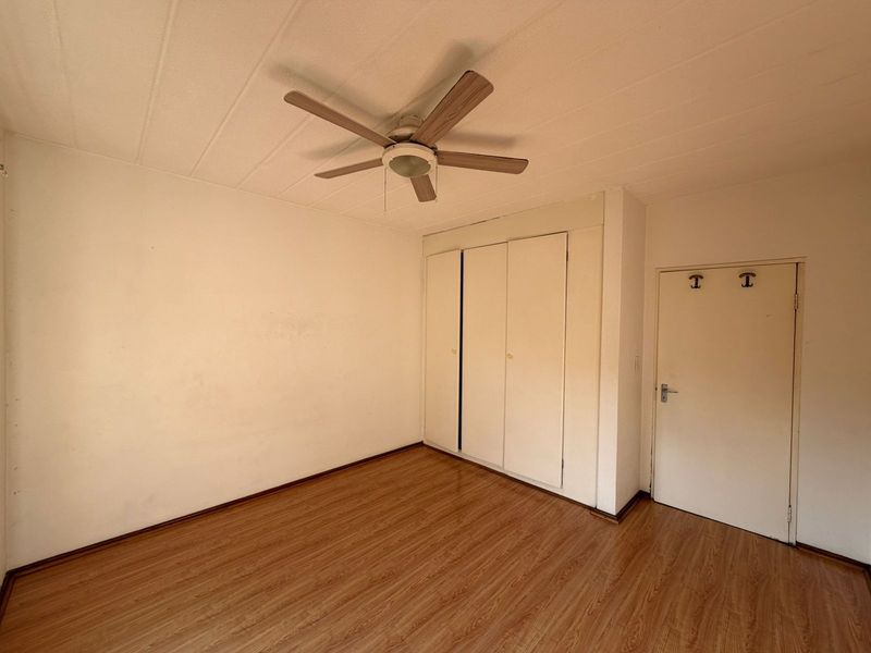 Apartment To Rent in Jukskei Park - Photo 5
