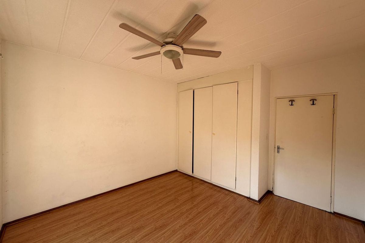 Apartment To Rent in Jukskei Park - Photo 5