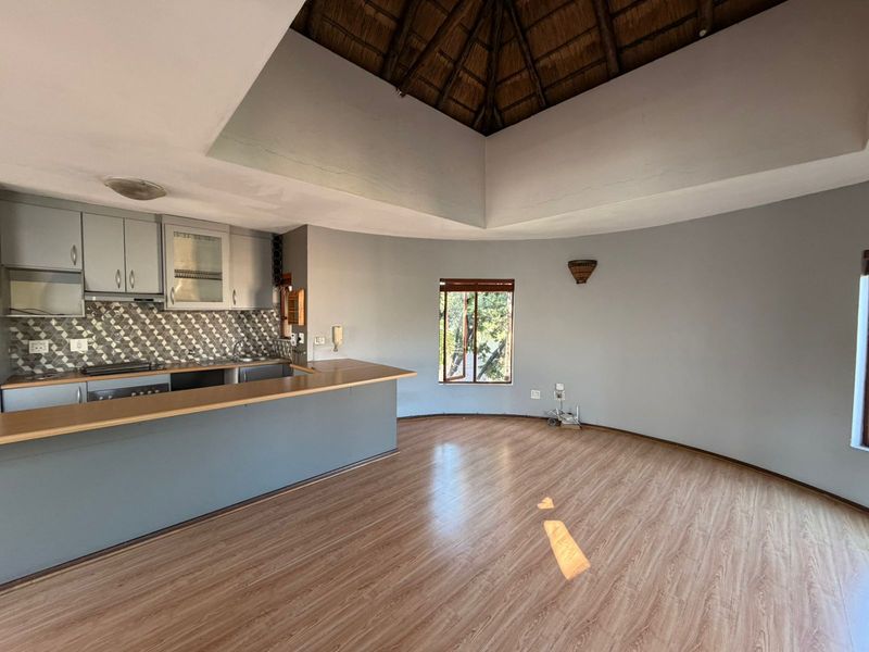 Apartment To Rent in Jukskei Park - Photo 4