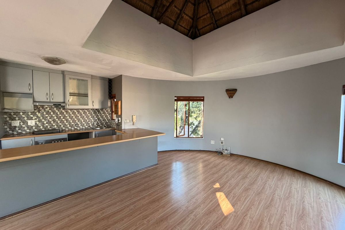 Apartment To Rent in Jukskei Park - Photo 4