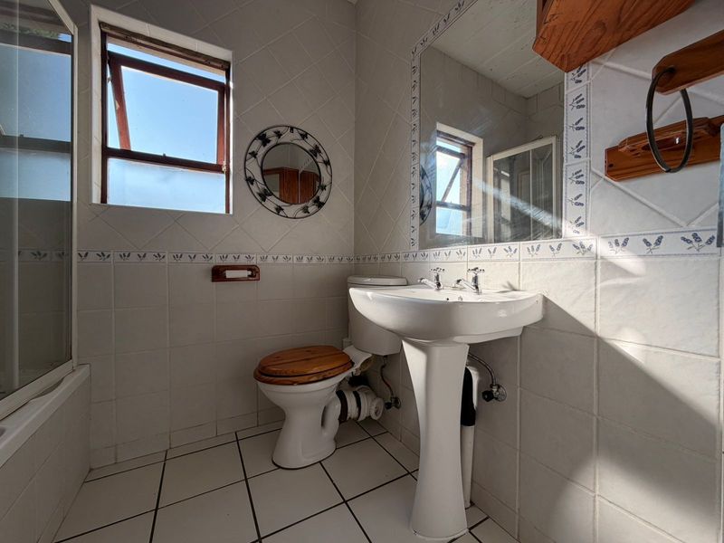 Apartment To Rent in Jukskei Park - Photo 9