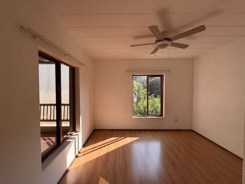 Apartment To Rent in Jukskei Park - Photo 8