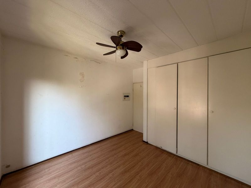 Apartment To Rent in Jukskei Park - Photo 7