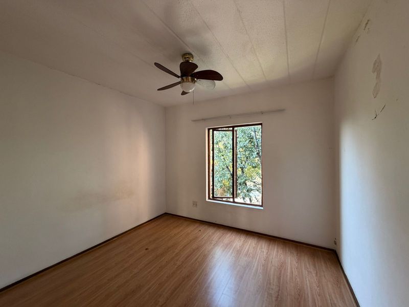 Apartment To Rent in Jukskei Park - Photo 6