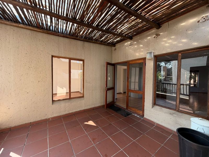 Apartment For Sale in Jukskei Park - Photo 1