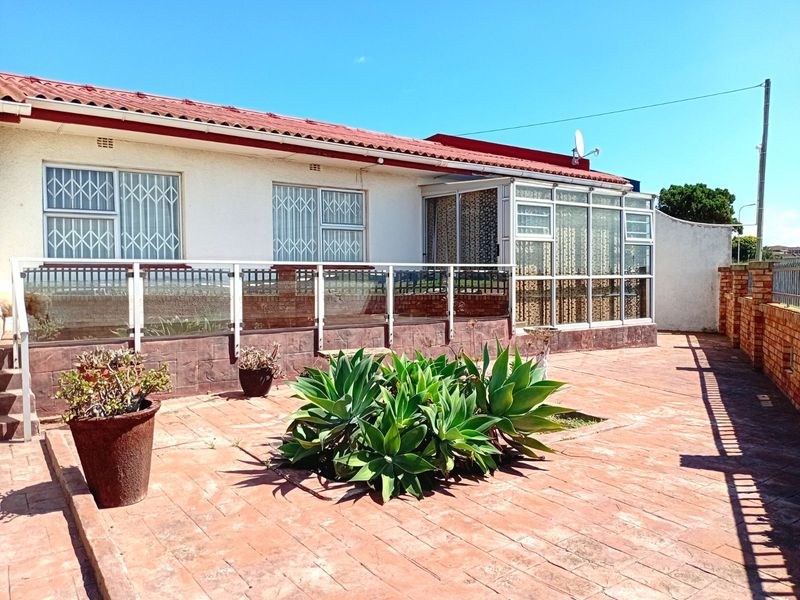 House For Sale in Malabar - Photo 6