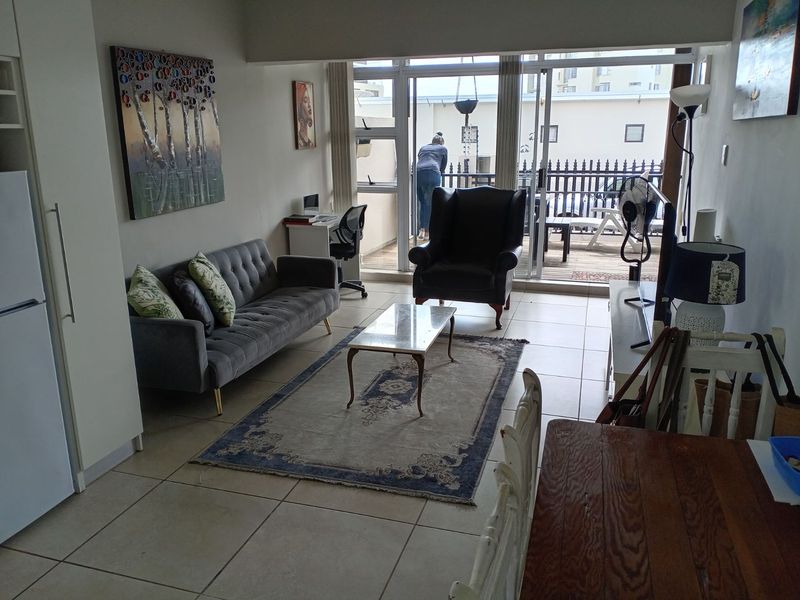 Apartment For Sale in Strand North - Photo 6