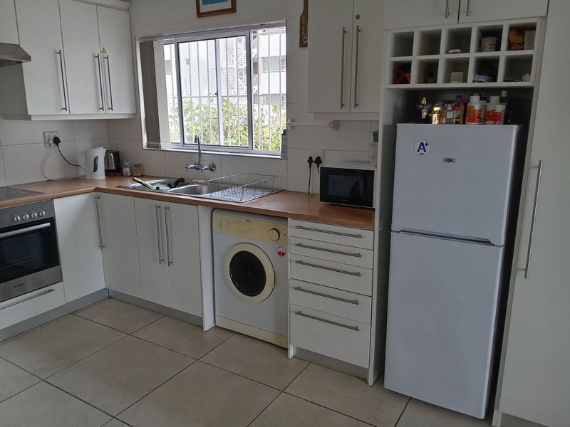 Apartment For Sale in Strand North - Photo 7