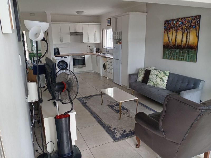 Apartment For Sale in Strand North - Photo 4