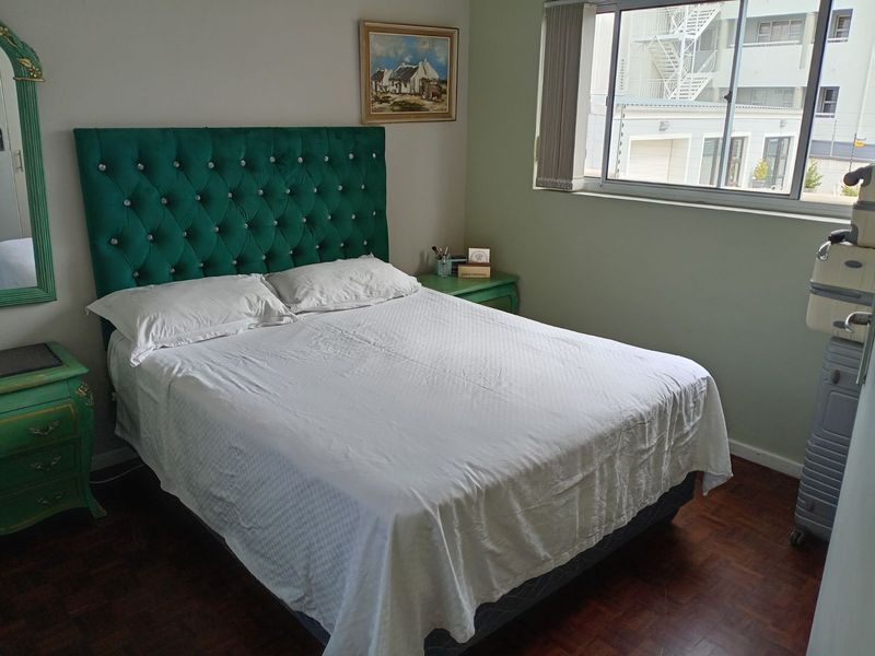 Apartment For Sale in Strand North - Photo 9