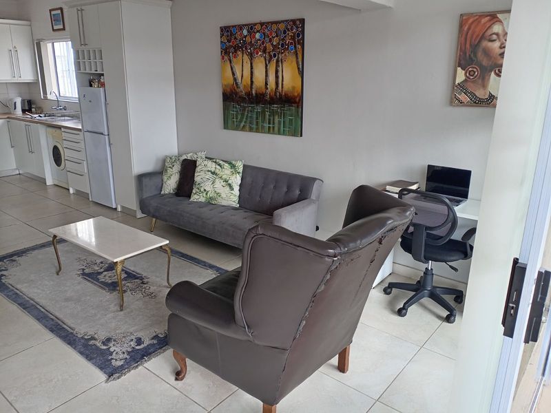 Apartment For Sale in Strand North - Photo 5