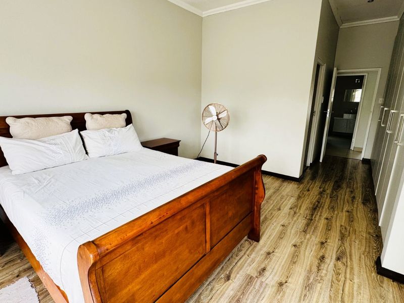 House For Sale in Raslouw - Photo 3