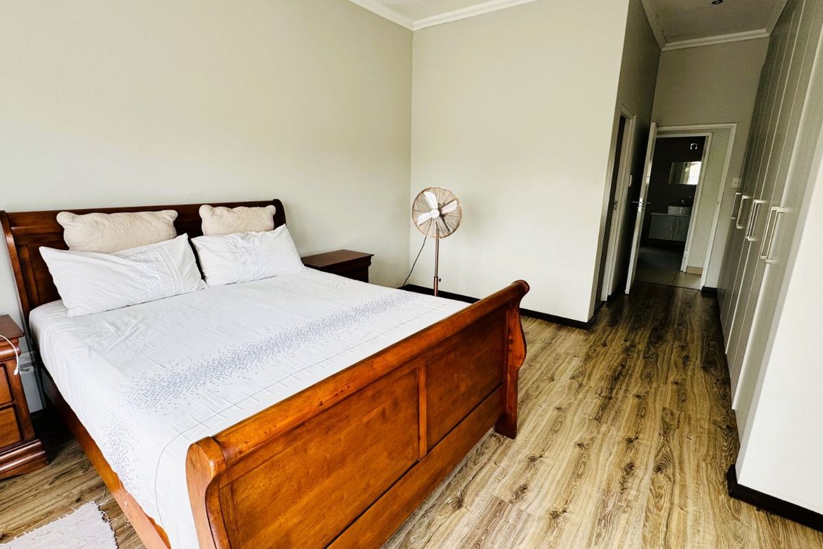 House For Sale in Raslouw - Photo 4