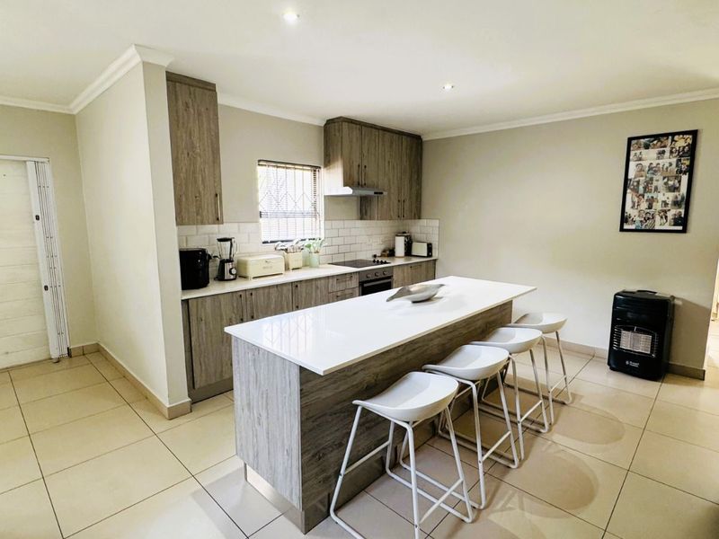 House For Sale in Raslouw - Photo 9