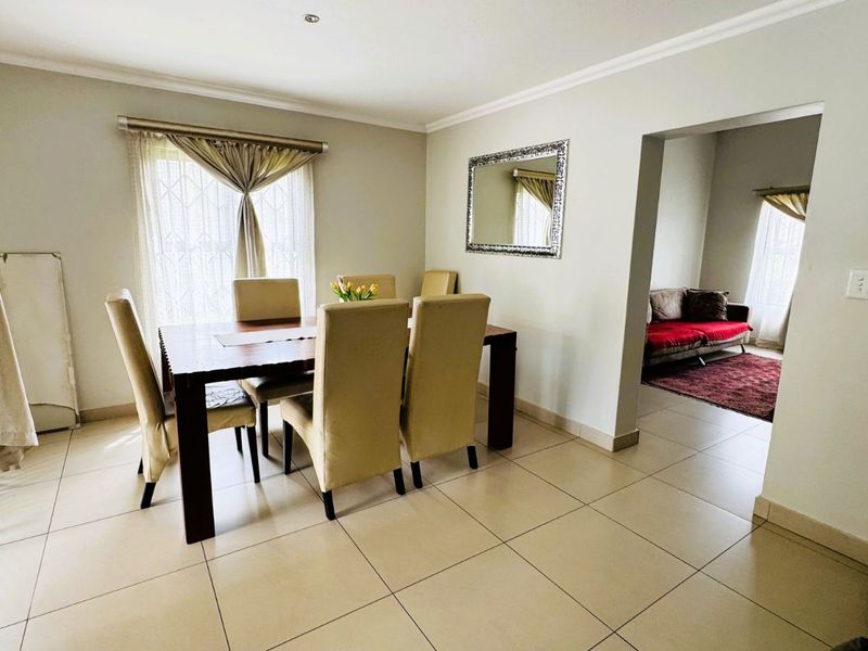 House For Sale in Raslouw - Photo 8