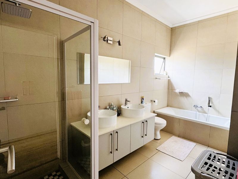 House For Sale in Raslouw - Photo 4