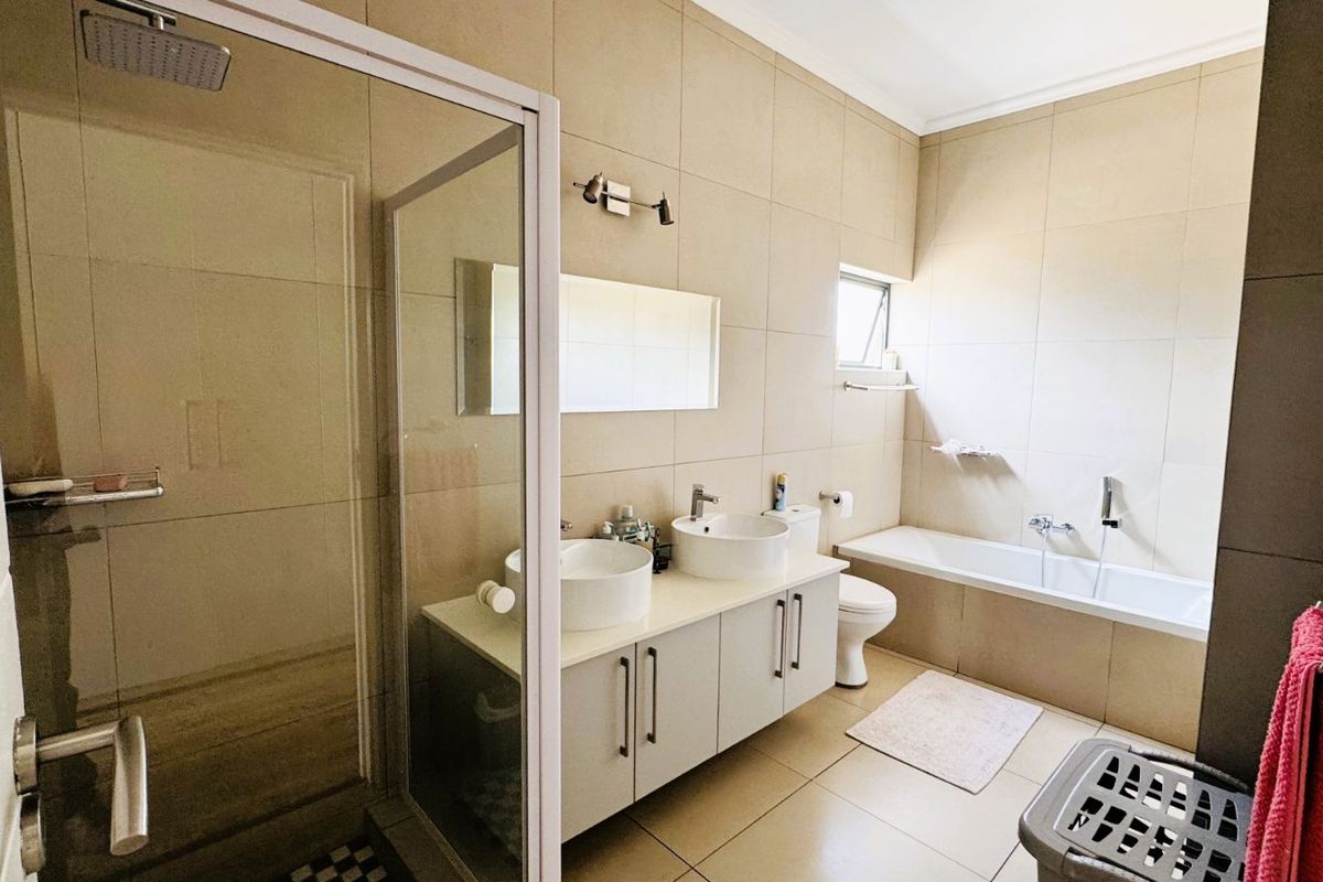 House For Sale in Raslouw - Photo 5