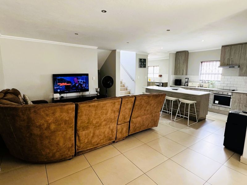 House For Sale in Raslouw - Photo 7