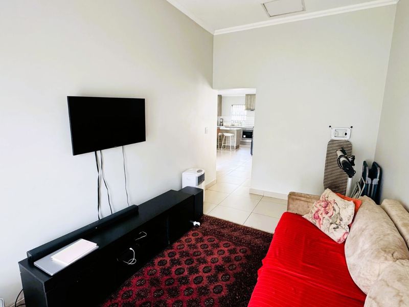 House For Sale in Raslouw - Photo 6