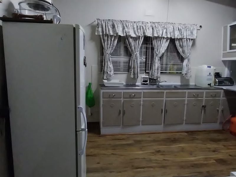 House For Sale in Hadison Park - Photo 10