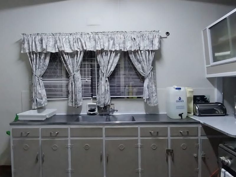 House For Sale in Hadison Park - Photo 9