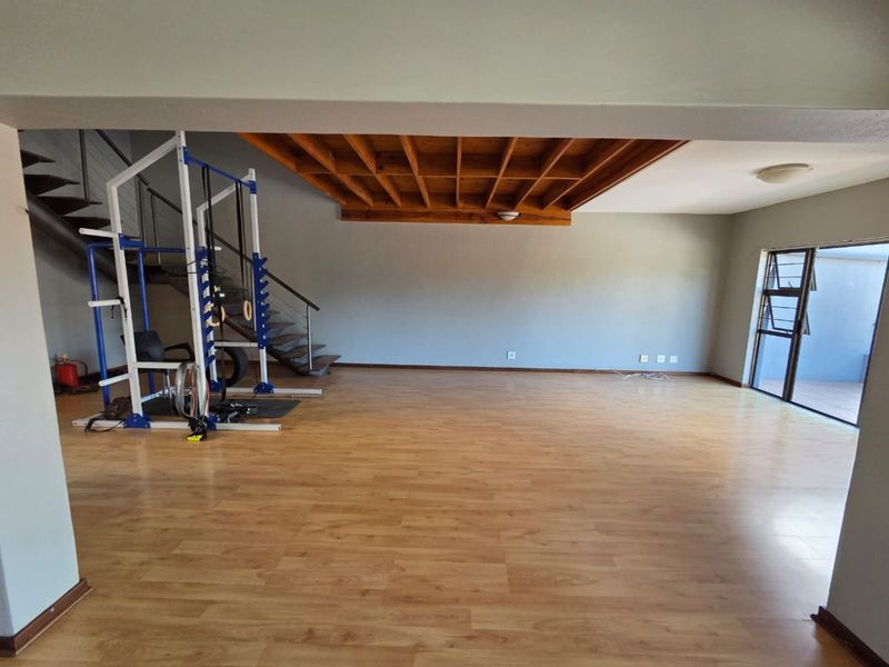 Apartment For Sale in Polokwane Central - Photo 10