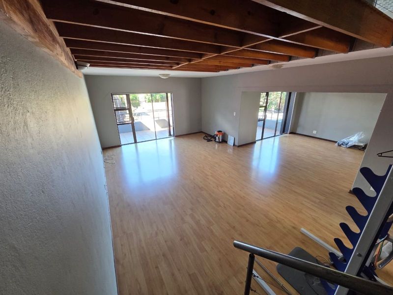 Apartment For Sale in Polokwane Central - Photo 9